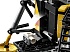 Конструктор Lego NASA 10266 Лунный модуль корабля «Апполон 11» НАСА