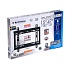 Кронштейн на стену Kromax Ideal-5 (15" - 47")