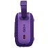 Портативная колонка JBL GO 4