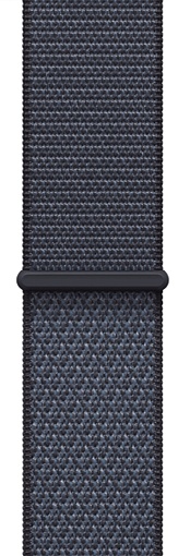 Apple Watch Series 11 42mm Sport Loop