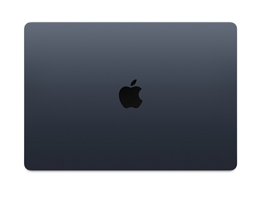 Ноутбук Apple MacBook Air 13 (M3, 8C CPU/10C GPU, 2024), 8 ГБ