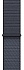 Apple Watch Series 11 42mm Sport Loop
