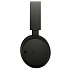 Беспроводные наушники Xbox Wireless Headset