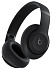 Беспроводные наушники Beats Studio Pro