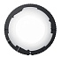 Защитные линзы Premium Lens Guards Insta 360 X4 AIR