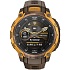 Часы Garmin Instinct Crossover AMOLED