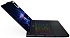 Ноутбук Lenovo Legion Pro 5 16IAX10 (Intel Core Ultra 7 255HX, NVIDIA GeForce RTX 5060) 16ГБ, 1ТБ SSD, Windows 11 Home