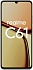 Смартфон realme C61 6/128