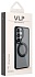 Чехол VLP Ring Case с MagSafe для Samsung Galaxy S26 Ultra