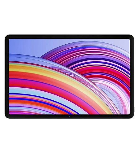 Планшет Xiaomi Redmi Pad Pro 8/128/256Gb Wi-Fi