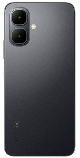 Смартфон Infinix Smart 10 3/64ГБ
