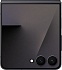 Смартфон Samsung Galaxy Z Flip7 12/256/512 ГБ