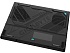 Ноутбук Gigabyte Gaming A16 GA63H (AMD Ryzen 7 260, NVIDIA GeForce RTX 5060) 16ГБ, 1ТБ SSD, noOS