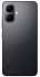 Смартфон Infinix Smart 10 3/64ГБ