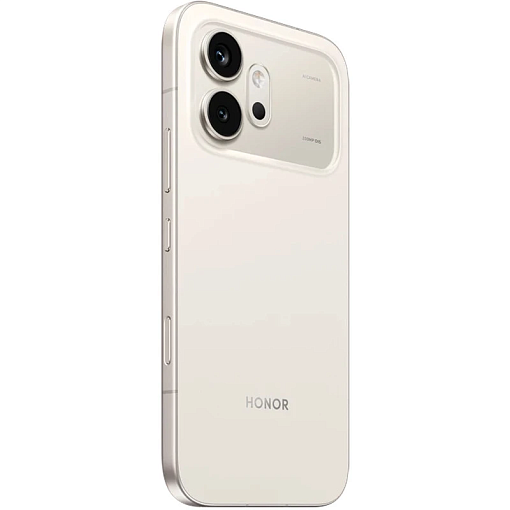 Смартфон HONOR 600 12/256 ГБ