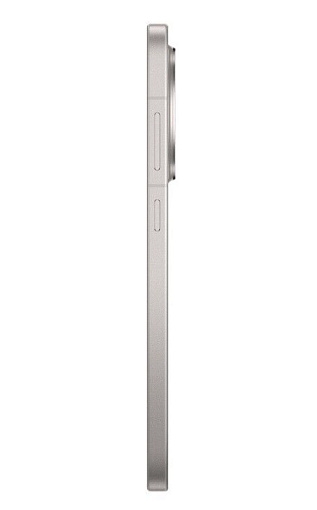 Смартфон OnePlus 13R 16/512Gb
