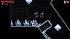 Игра Dungeon Munchies для PS5