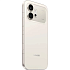 Смартфон HONOR 600 12/256 ГБ