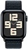 Часы Apple Watch SE 2023 44mm Aluminum Case