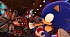 Игра Sonic x Shadow Generations для Nintendo Switch 2