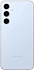 Смартфон Samsung Galaxy S24 FE