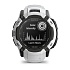 Смарт-часы Garmin Instinct 2X Solar