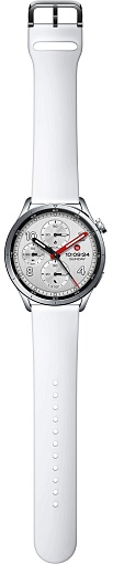 Смарт-часы Xiaomi Watch S5