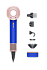Фен Dyson Supersonic