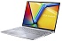 Ноутбук Asus VivoBook 16 X1605VA-MB2103 (Intel Core i7 13620H, Intel UHD Graphics) 16ГБ, 1ТБ SSD, noOS
