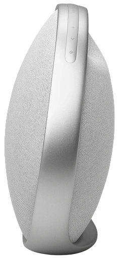 Портативная колонка Harman Kardon Onyx Studio 9