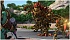 Игра Knack 2 для PlayStation 4