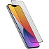 Защитное стекло uBear Extreme Nano Shield для Apple iPhone 13/13 Pro
