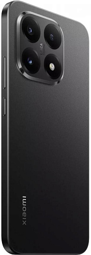 Смартфон Xiaomi 15T 12/256/512GB