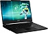 Ноутбук MSI Cyborg 15 C13WE-230XRU 15.6" (Intel Core i5 13420H, NVIDIA GeForce RTX 5050) 16ГБ, 512ГБ, noOS