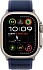 Apple Watch Ultra 2 (2024) 49mm Trail Loop