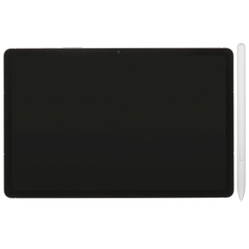Планшет Samsung Galaxy Tab S10 FE 5G 8/128 Гб