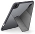 Чехол UNIQ  MOVEN для IPAD PRO 11 (4 GEN)