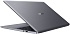 Ноутбук Honor MagicBook X16 2025 (Intel Core i5 13420H, Intel UHD Graphics) 16ГБ, 512ГБ, Windows 11 Home