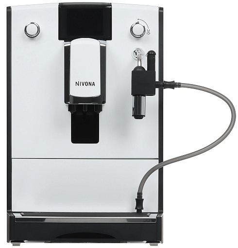 Кофемашина автоматическая Nivona CafeRomatica NICR 560