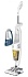 Вертикальный пылесос Tefal Clean & Steam Multi VP8561RH