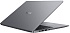 Ноутбук Honor MagicBook X14 Plus 2025 (Intel Core 5 220Н, Intel Iris Xe Graphics) 16ГБ, 1ТБ, Windows 11 Home
