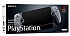 Портативная игровая консоль PlayStation Portal 30th Anniversary Limited Edition