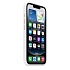 Чехол силиконовый для iPhone 16e