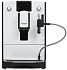Кофемашина автоматическая Nivona CafeRomatica NICR 560