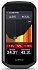 Велокомпьютер Garmin Edge 1050
