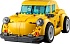 Конструктор LEGO Бамблби 10338