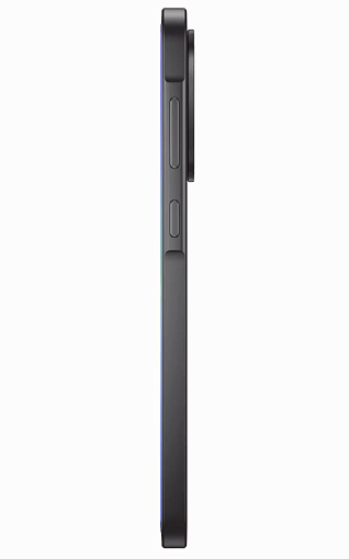 Смартфон Samsung Galaxy A36 8/128/256Gb
