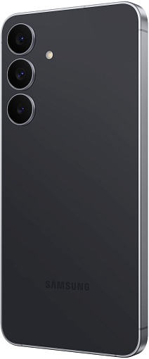 Смартфон Samsung Galaxy S25 FE 8/256/512