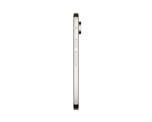 Смартфон Google Pixel 9 Pro