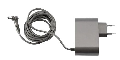 Зарядное устройство Dyson для пылесосов Dyson: V10, V11, V12 и V15